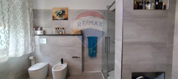 7 rooms Villa in Belvedere Langhe, Italy No. 65229 12