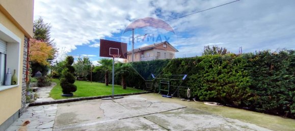 7 rooms Villa in Belvedere Langhe, Italy No. 65229 39