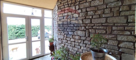 7 rooms Villa in Belvedere Langhe, Italy No. 65229 28