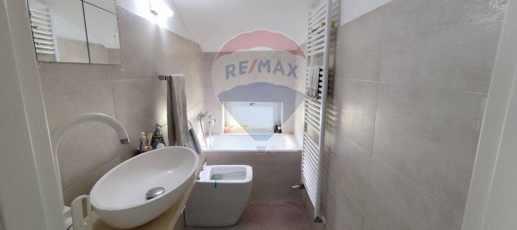 7 rooms Villa in Belvedere Langhe, Italy No. 65229 2