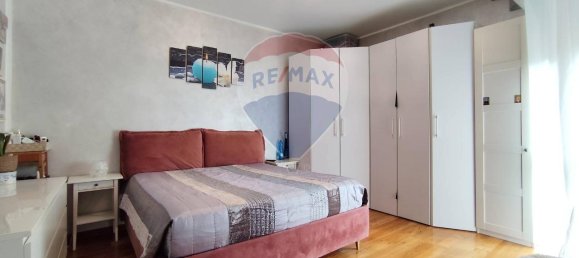 7 rooms Villa in Belvedere Langhe, Italy No. 65229 8