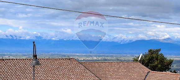 7 rooms Villa in Belvedere Langhe, Italy No. 65229 18