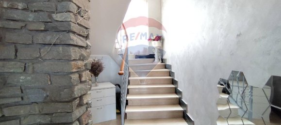 7 rooms Villa in Belvedere Langhe, Italy No. 65229 26