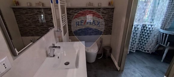 7 rooms Villa in Belvedere Langhe, Italy No. 65229 36