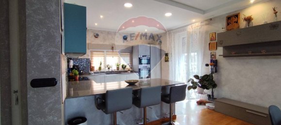 7 rooms Villa in Belvedere Langhe, Italy No. 65229 24