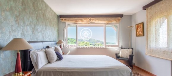 5 Schlafzimmer Haus in Barcelona, Spain, Nr. 144513 10