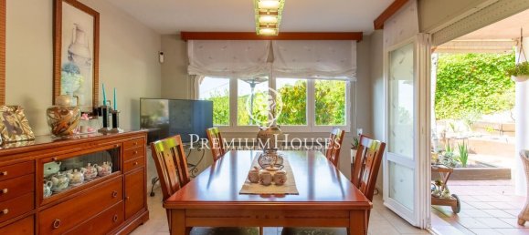 5 Schlafzimmer Haus in Barcelona, Spain, Nr. 144513 4