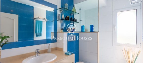 5 Schlafzimmer Haus in Barcelona, Spain, Nr. 144513 18