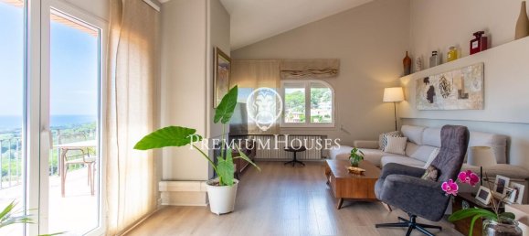 5 Schlafzimmer Haus in Barcelona, Spain, Nr. 144513 19