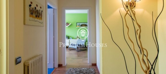 5 Schlafzimmer Haus in Barcelona, Spain, Nr. 144513 9