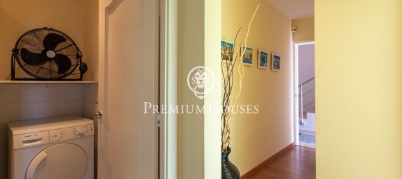 5 Schlafzimmer Haus in Barcelona, Spain, Nr. 144513 23