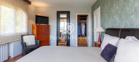 5 Schlafzimmer Haus in Barcelona, Spain, Nr. 144513 13