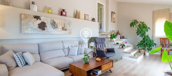 5 Schlafzimmer Haus in Barcelona, Spain, Nr. 144513 6