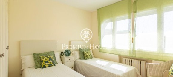 5 Schlafzimmer Haus in Barcelona, Spain, Nr. 144513 17