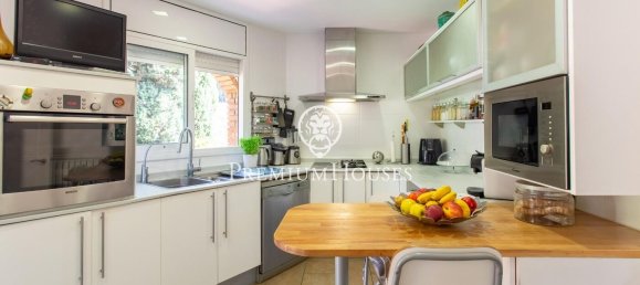 5 Schlafzimmer Haus in Barcelona, Spain, Nr. 144513 8