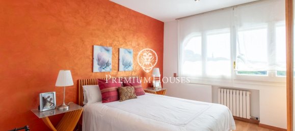 5 Schlafzimmer Haus in Barcelona, Spain, Nr. 144513 15