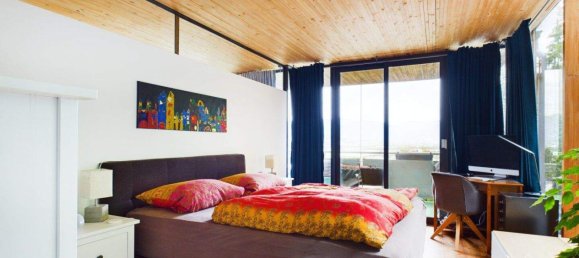 3-Zimmer Wohnung in Langkampfen, Austria, Nr. 53067 9