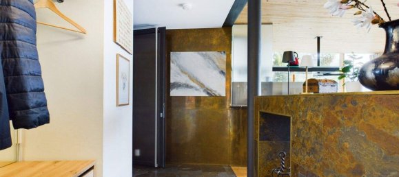 3-Zimmer Wohnung in Langkampfen, Austria, Nr. 53067 19