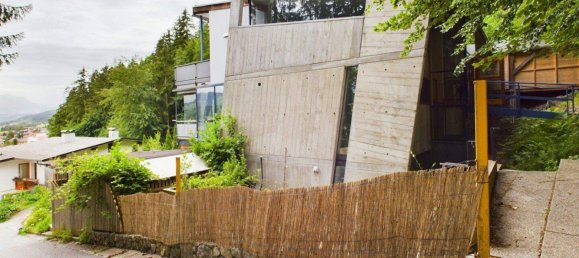 3-Zimmer Wohnung in Langkampfen, Austria, Nr. 53067 21