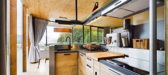 3-Zimmer Wohnung in Langkampfen, Austria, Nr. 53067 7