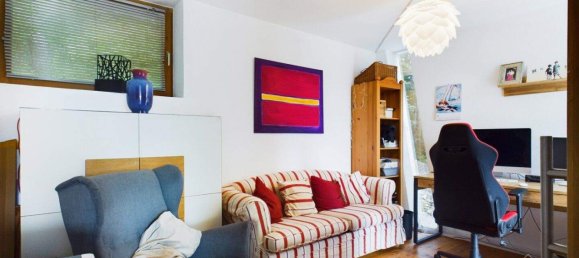 3-Zimmer Wohnung in Langkampfen, Austria, Nr. 53067 11