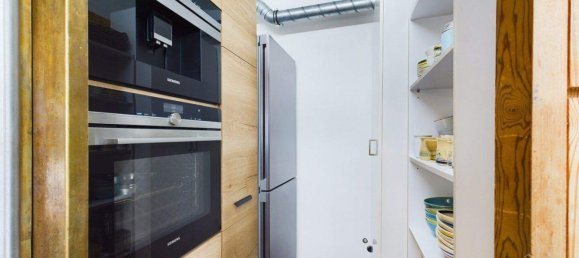 3-Zimmer Wohnung in Langkampfen, Austria, Nr. 53067 8