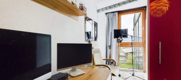 3-Zimmer Wohnung in Langkampfen, Austria, Nr. 53067 12