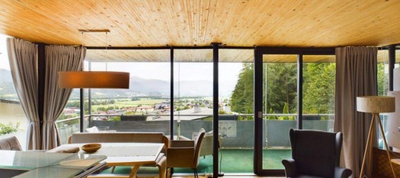 3-Zimmer Wohnung in Langkampfen, Austria, Nr. 53067 2