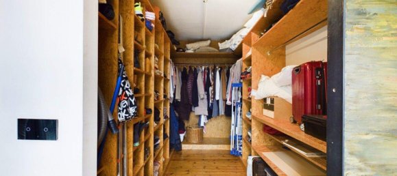 3-Zimmer Wohnung in Langkampfen, Austria, Nr. 53067 10