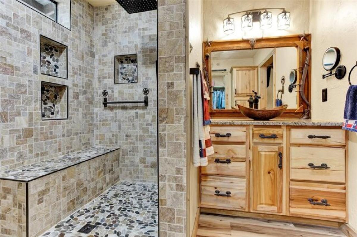 Studio in Gordonville, USA No. 381364