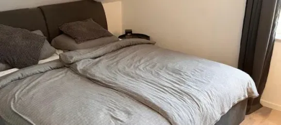 Casa de 4 divisões em Emsland, Germany N.º 184150 10