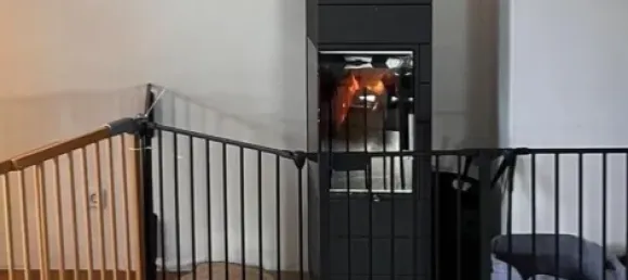 Casa de 4 divisões em Emsland, Germany N.º 184150 7