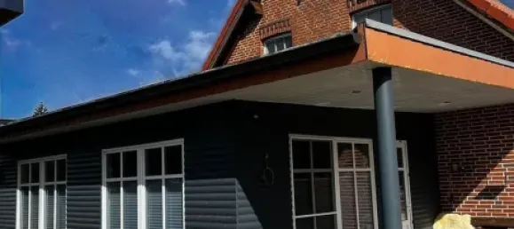 Casa de 4 divisões em Emsland, Germany N.º 184150 4