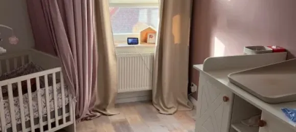 Casa de 4 divisões em Emsland, Germany N.º 184150 11