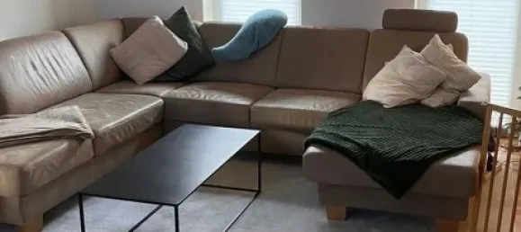 Casa de 4 divisões em Emsland, Germany N.º 184150 6