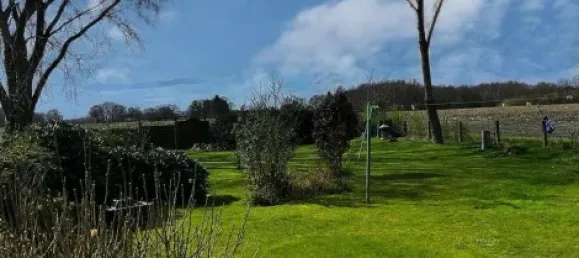 Casa de 4 divisões em Emsland, Germany N.º 184150 2