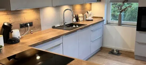 Casa de 4 divisões em Emsland, Germany N.º 184150 8