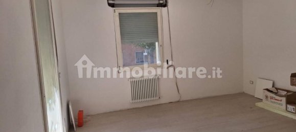 1 غرف نوم شقة في Imola, Italy رقم 327550 11