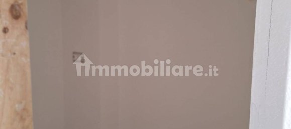 1 غرف نوم شقة في Imola, Italy رقم 327550 14