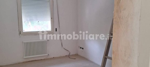 1 غرف نوم شقة في Imola, Italy رقم 327550 3