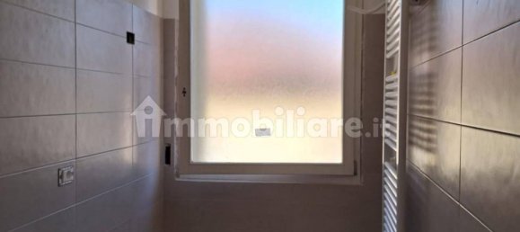 1 غرف نوم شقة في Imola, Italy رقم 327550 17