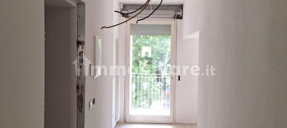 1 غرف نوم شقة في Imola, Italy رقم 327550 7