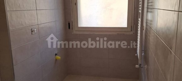 1 غرف نوم شقة في Imola, Italy رقم 327550 16