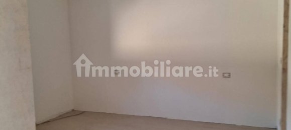 1 غرف نوم شقة في Imola, Italy رقم 327550 13