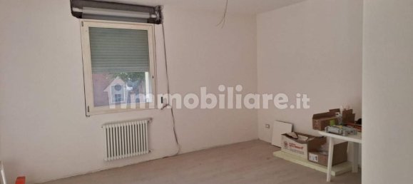 1 غرف نوم شقة في Imola, Italy رقم 327550 2