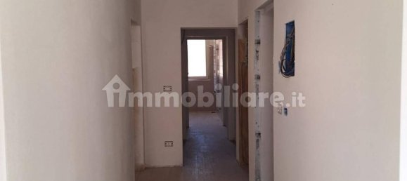 1 غرف نوم شقة في Imola, Italy رقم 327550 9