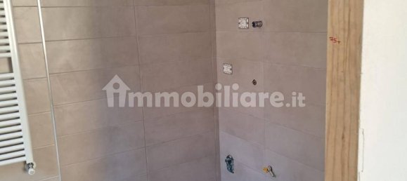 1 غرف نوم شقة في Imola, Italy رقم 327550 5