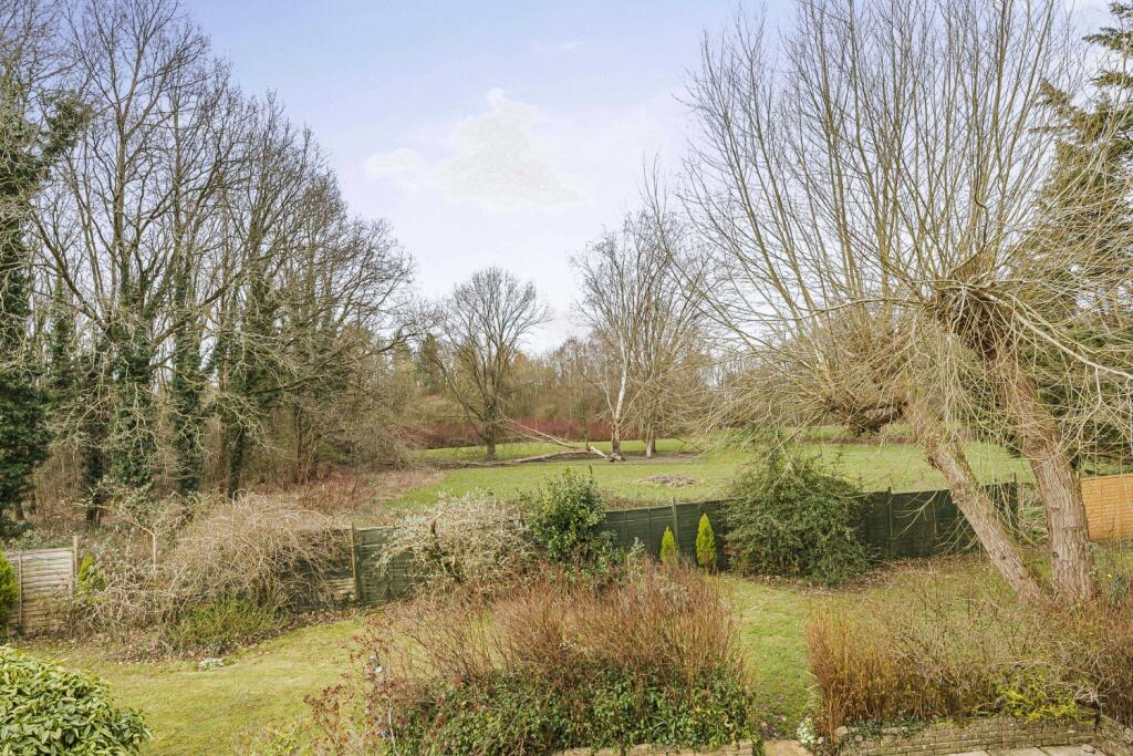 4 غرف نوم منزل في Swindon, United Kingdom رقم 13537