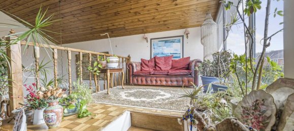 4 غرف نوم منزل في Swindon, United Kingdom رقم 13537 7