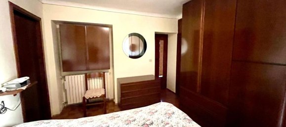 4-Zimmer Wohnung in Varese, Italy, Nr. 315050 10